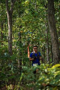 BIB: 
                            <button type="button" onclick="openModal(22650528)" class="btn btn-primary btn-sm float-right btn-popup" data-toggle="modal" data-target=".modal-high-quality">
                        <i class="fas fa-shopping-cart"></i> Add to Cart
                    </button>
                                            <button type="button" onclick="isThisMe(22650528, true)" class="btn btn-success btn-sm float-right btn-popup btn-isme hidden" data-toggle="tooltip" data-placement="bottom" title="นี่คือรูปของคุณใช่ไหม คลิกที่นี่เพื่อเอาเข้าอัลบั้ม">
                        <i class="fas fa-plus"></i> Add to album
                    </button>
                    <button type="button" onclick="isThisMe(22650528, false)" class="btn btn-warning btn-sm float-right btn-popup btn-isnotme hidden">
                        <i class="fas fa-ban"></i> Remove from album
                    </button>